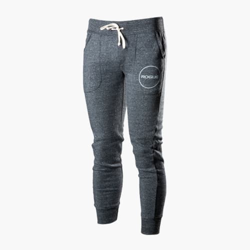 Rogue Women s Sweatpants Apparel Rogue Fitness